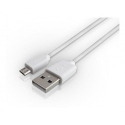 Cable USB a Micro Usb 7...
