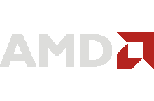amd