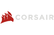 corsair