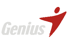 genius