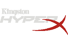hyperx