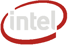 intel