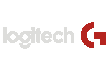 logitech