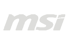msi