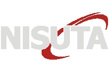 nisuta