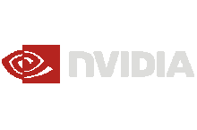 nvidia