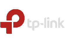 tp-link